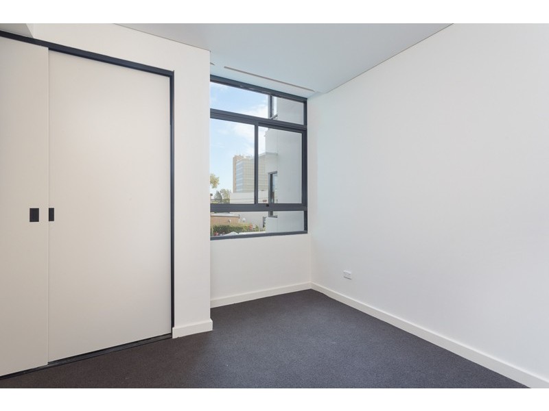 D202/95 Dalmeny Avenue, Rosebery NSW 2018