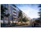 D202/95 Dalmeny Avenue, Rosebery NSW 2018