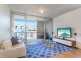 105/117 Wyndham Street, Alexandria NSW 2015