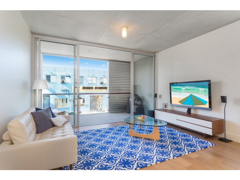 105/117 Wyndham Street, Alexandria NSW 2015