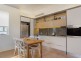 105/117 Wyndham Street, Alexandria NSW 2015