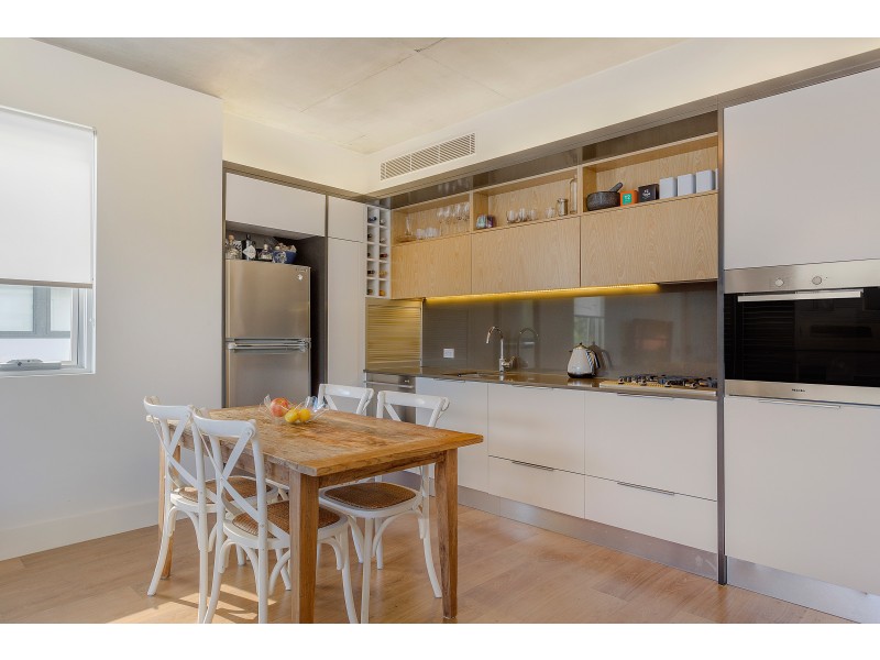 105/117 Wyndham Street, Alexandria NSW 2015