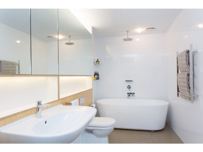 105/117 Wyndham Street, Alexandria NSW 2015
