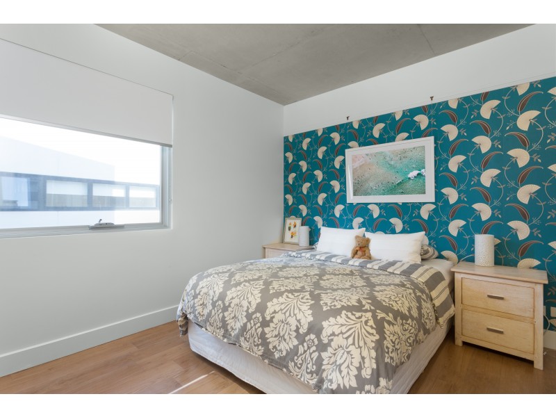 105/117 Wyndham Street, Alexandria NSW 2015