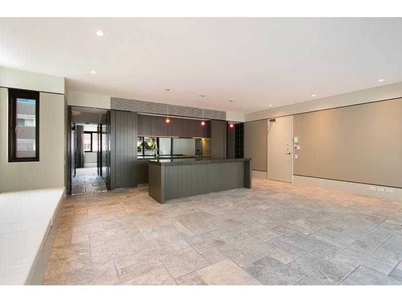 214/18 Danks Street, Waterloo NSW 2017