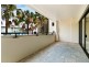 214/18 Danks Street, Waterloo NSW 2017