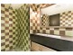 214/18 Danks Street, Waterloo NSW 2017