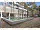 214/18 Danks Street, Waterloo NSW 2017