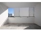 120/18 Danks Street, Waterloo NSW 2017