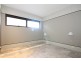 120/18 Danks Street, Waterloo NSW 2017