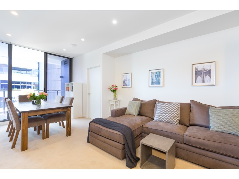 424/850 Bourke Street, Waterloo NSW 2017