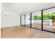 104/5-11 Pyrmont Bridge Road, Camperdown NSW 2050