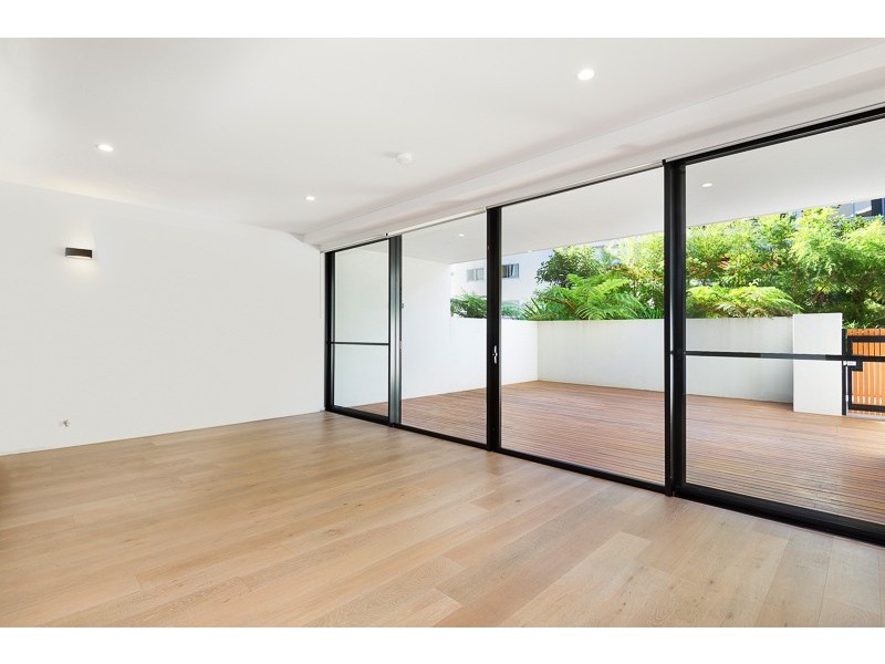 104/5-11 Pyrmont Bridge Road, Camperdown NSW 2050