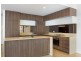104/5-11 Pyrmont Bridge Road, Camperdown NSW 2050