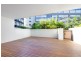 104/5-11 Pyrmont Bridge Road, Camperdown NSW 2050