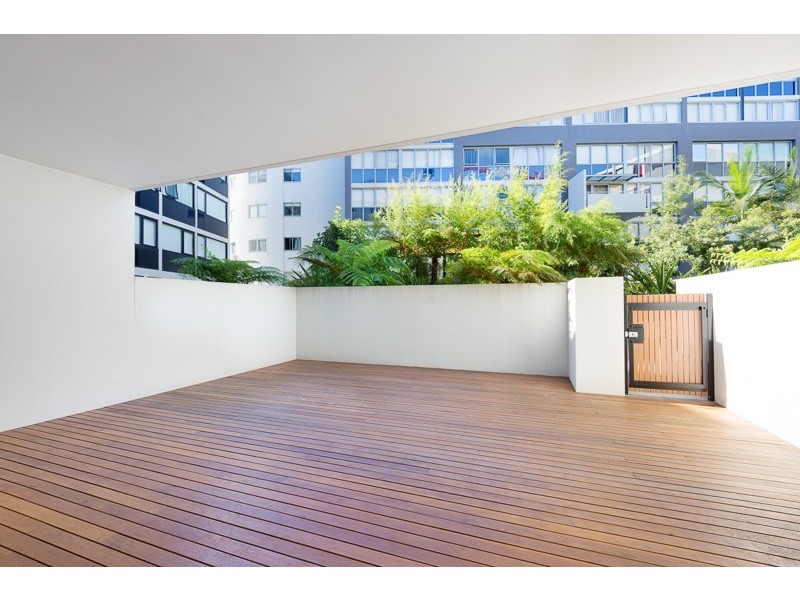 104/5-11 Pyrmont Bridge Road, Camperdown NSW 2050