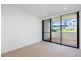 104/5-11 Pyrmont Bridge Road, Camperdown NSW 2050
