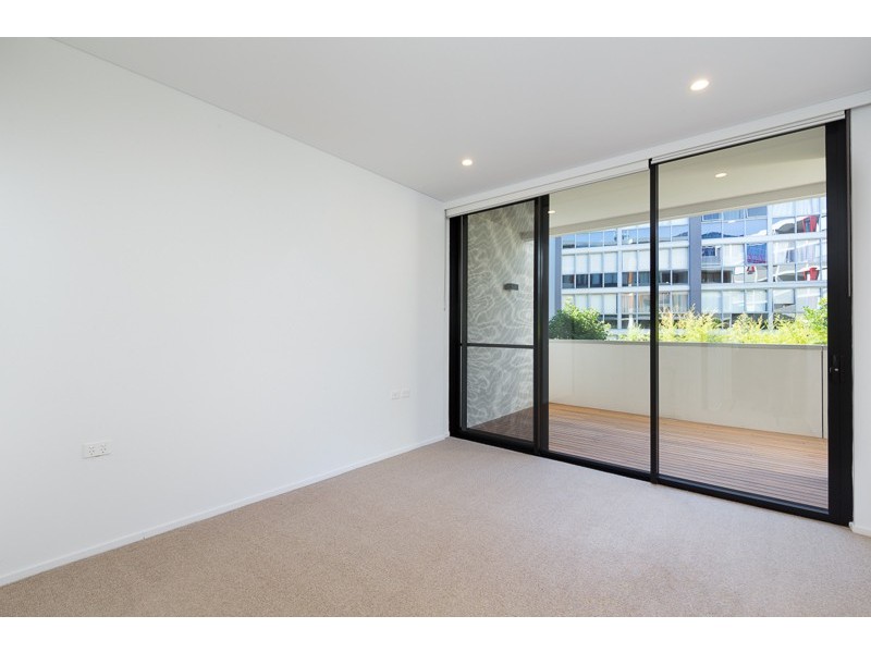 104/5-11 Pyrmont Bridge Road, Camperdown NSW 2050