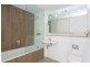 104/5-11 Pyrmont Bridge Road, Camperdown NSW 2050