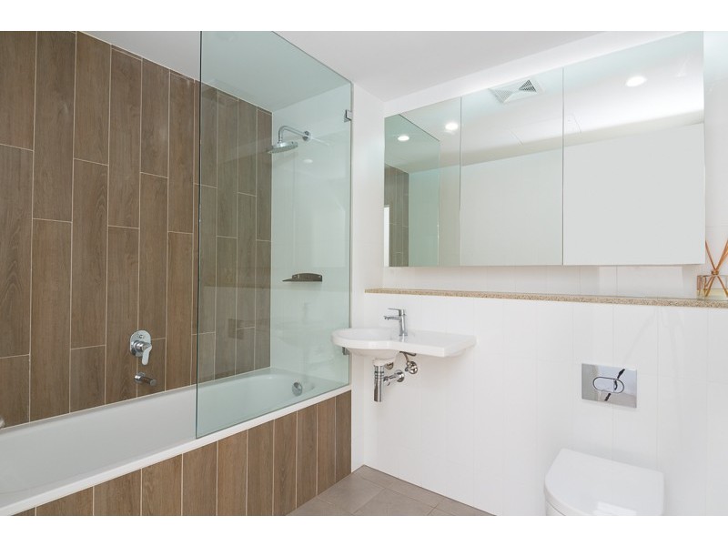 104/5-11 Pyrmont Bridge Road, Camperdown NSW 2050