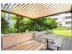 104/5-11 Pyrmont Bridge Road, Camperdown NSW 2050