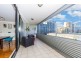 413/11a Lachlan Street, Waterloo NSW 2017