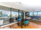 413/11a Lachlan Street, Waterloo NSW 2017