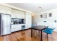 413/11a Lachlan Street, Waterloo NSW 2017