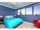 413/11a Lachlan Street, Waterloo NSW 2017