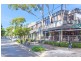 413/11a Lachlan Street, Waterloo NSW 2017
