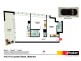 413/11a Lachlan Street, Waterloo NSW 2017 Floorplan