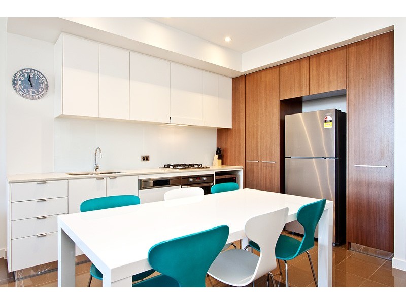 37/1 Thread Lane, Waterloo NSW 2017