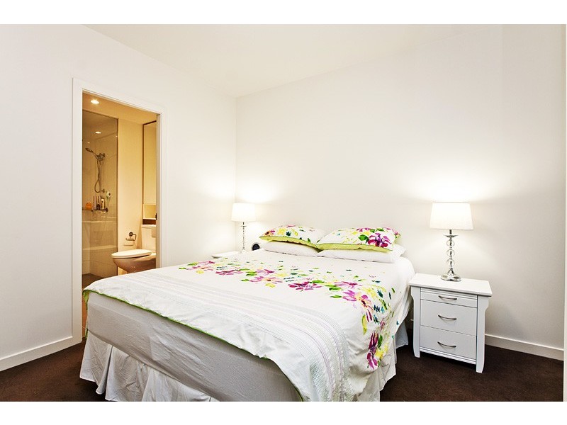 37/1 Thread Lane, Waterloo NSW 2017