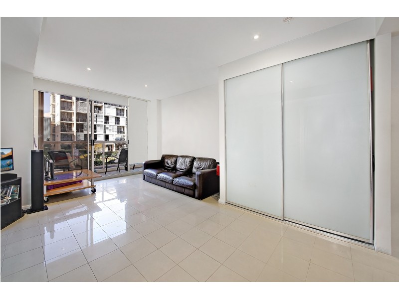 175/11 Potter Street, Waterloo NSW 2017