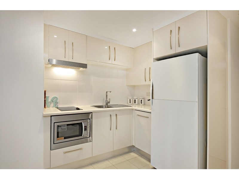 175/11 Potter Street, Waterloo NSW 2017