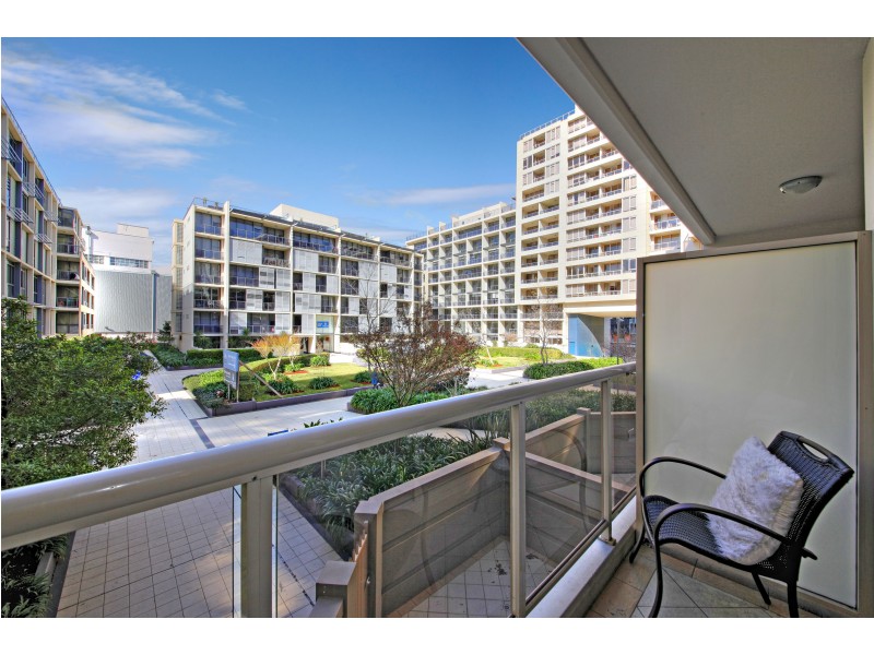 175/11 Potter Street, Waterloo NSW 2017