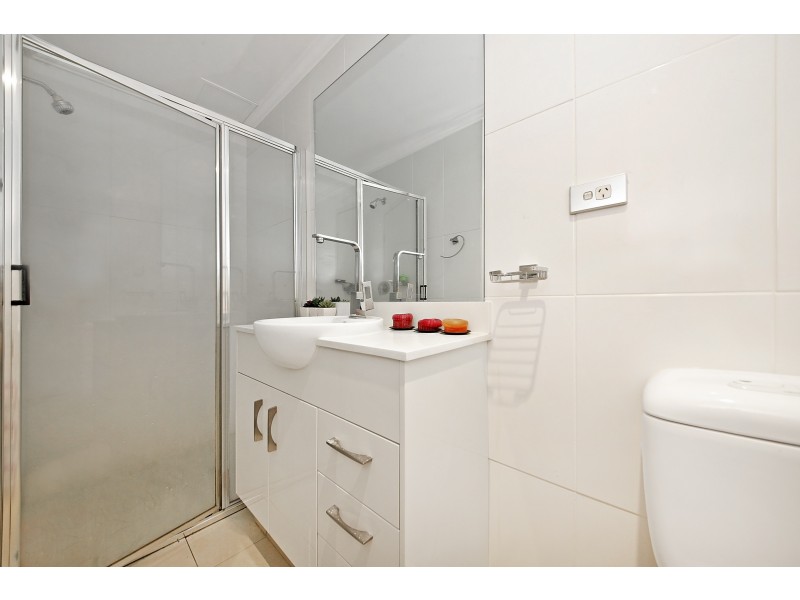 175/11 Potter Street, Waterloo NSW 2017