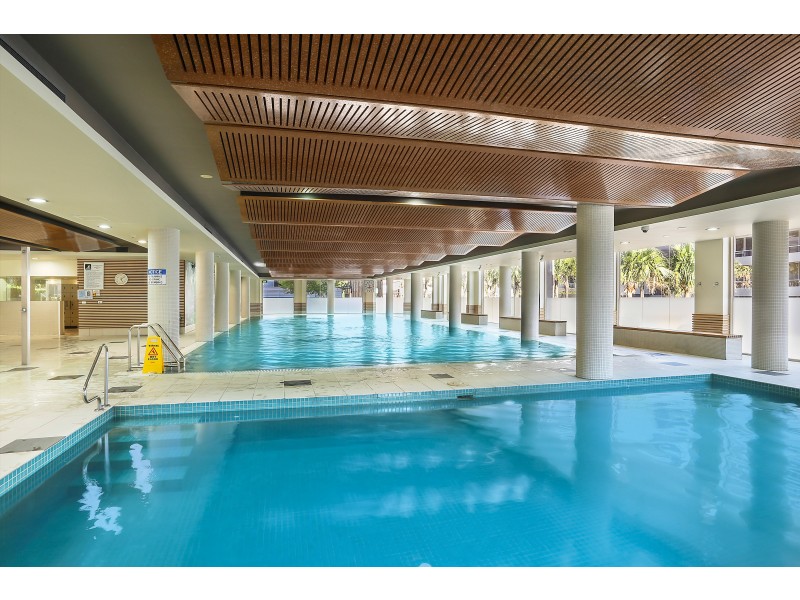 175/11 Potter Street, Waterloo NSW 2017