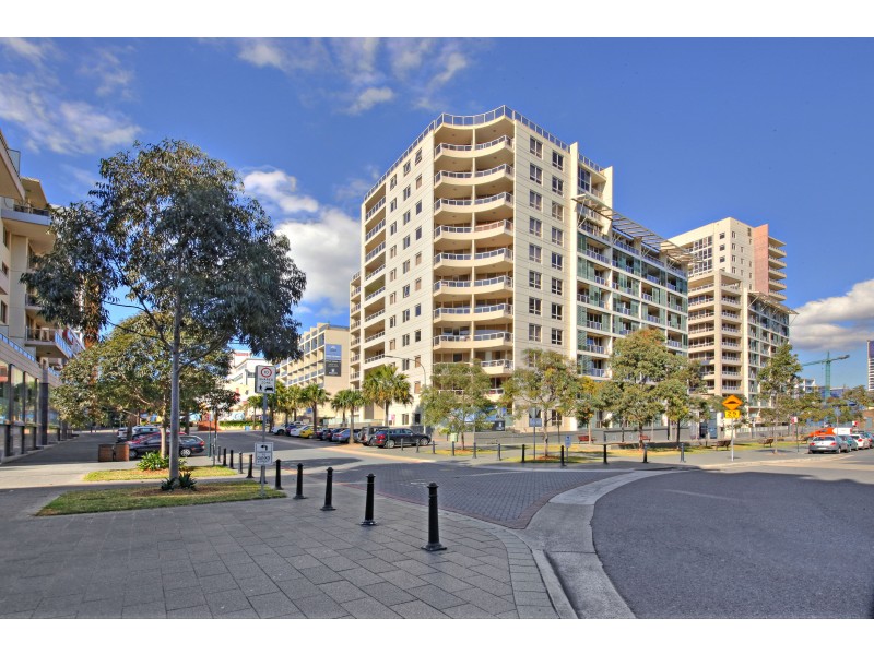 175/11 Potter Street, Waterloo NSW 2017