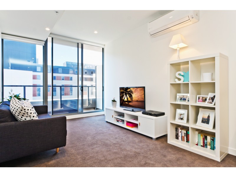 29/830 Bourke Street, Waterloo NSW 2017