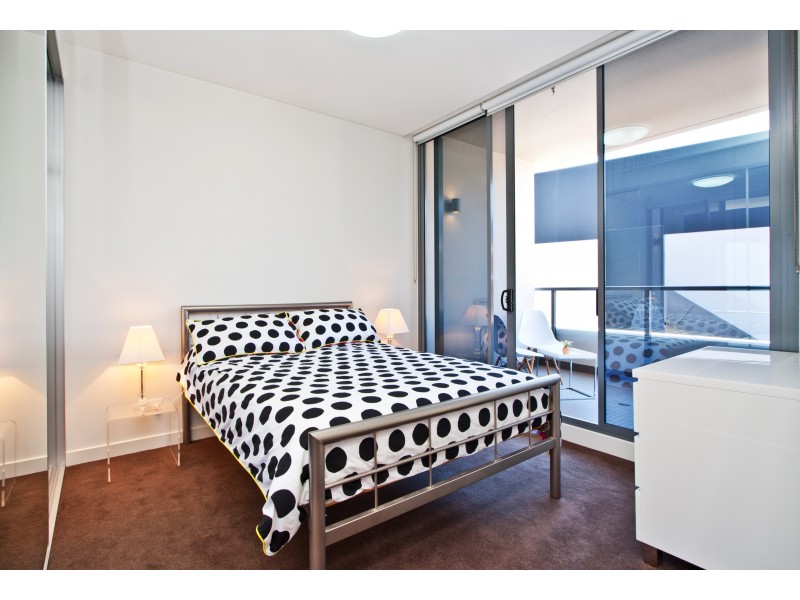 29/830 Bourke Street, Waterloo NSW 2017