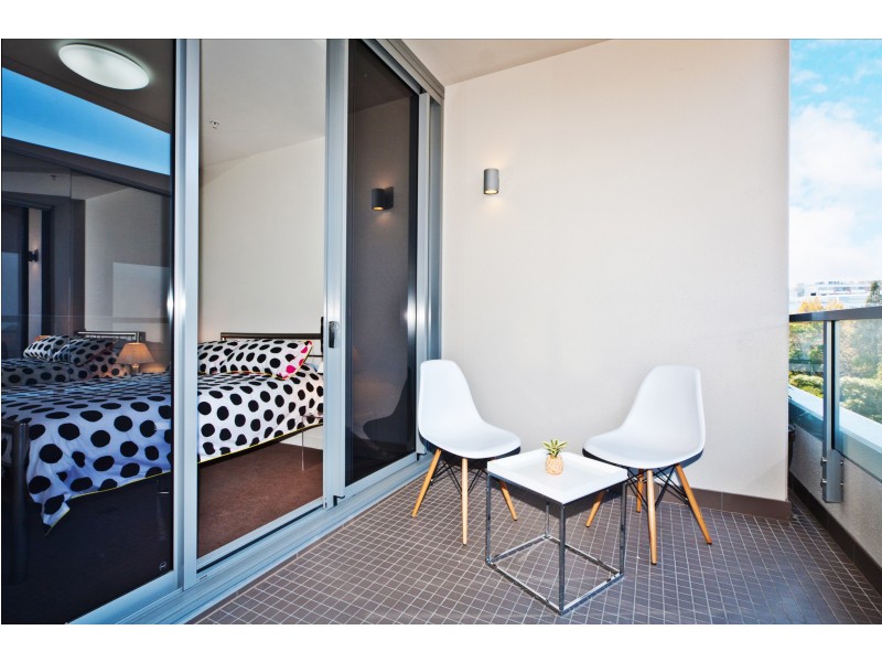 29/830 Bourke Street, Waterloo NSW 2017