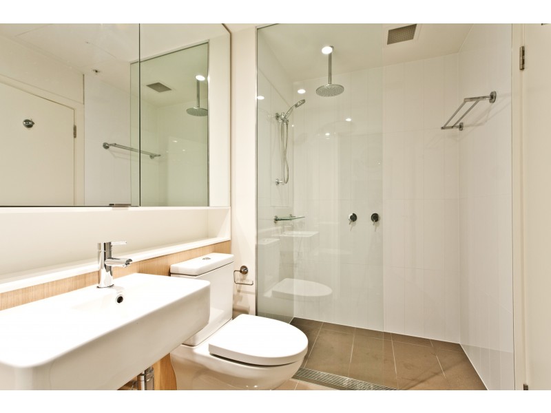 29/830 Bourke Street, Waterloo NSW 2017