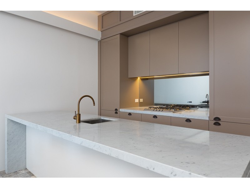 134/18 Danks Street, Waterloo NSW 2017