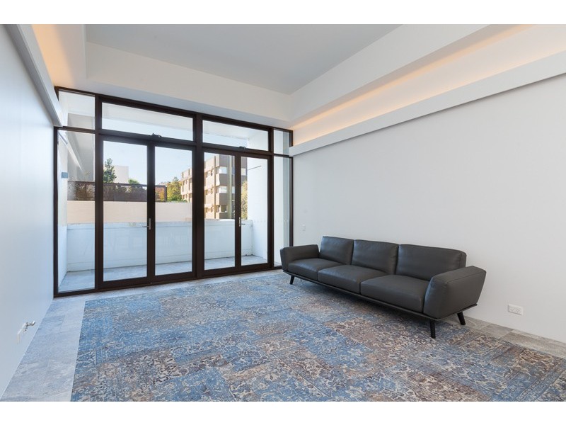 134/18 Danks Street, Waterloo NSW 2017