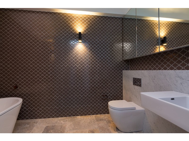 134/18 Danks Street, Waterloo NSW 2017