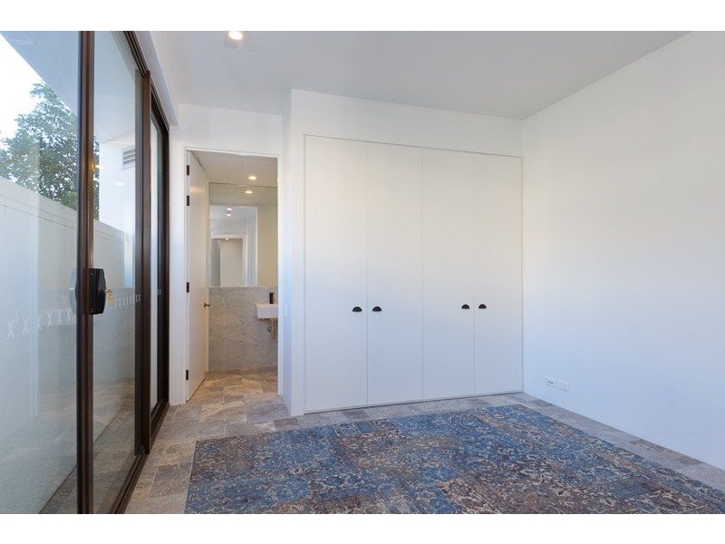 134/18 Danks Street, Waterloo NSW 2017