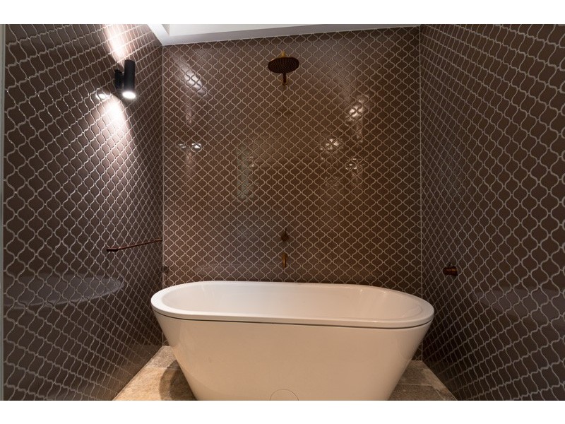 134/18 Danks Street, Waterloo NSW 2017