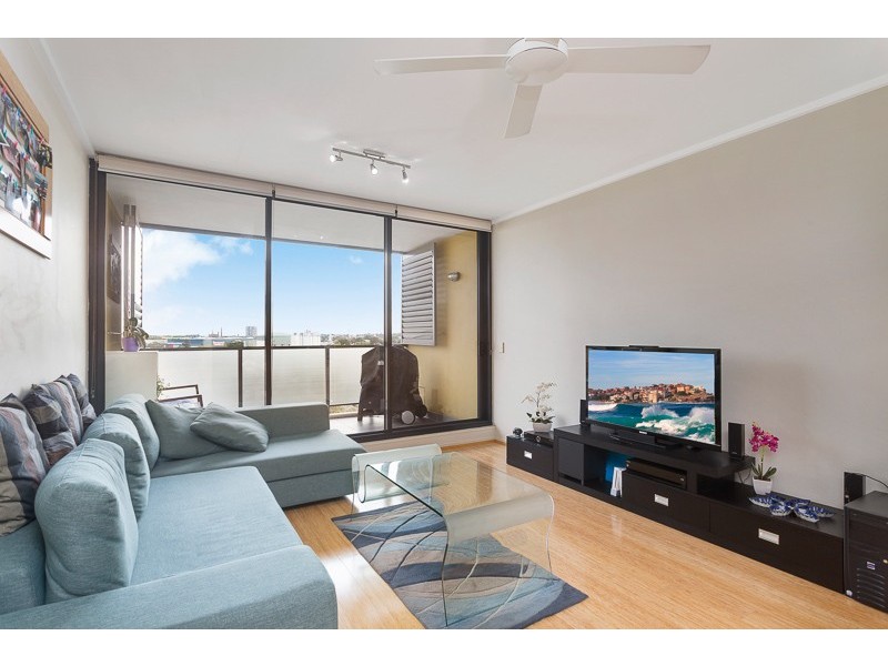 C616/2 Mandible Street, Alexandria NSW 2015