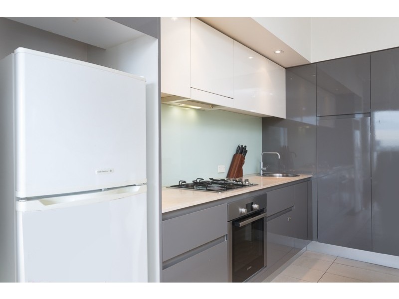 C616/2 Mandible Street, Alexandria NSW 2015